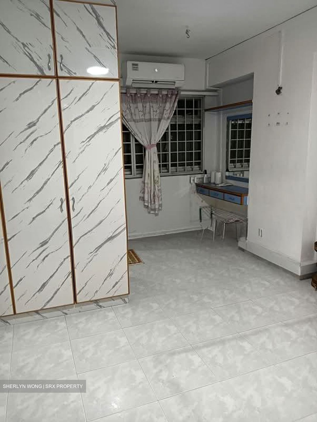 Blk 413 Woodlands Street 41 (Woodlands), HDB 4 Rooms #591788681
